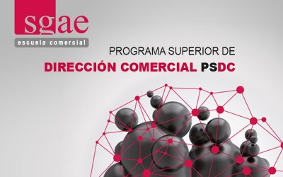 E-LEARNING ESIC-SGAE