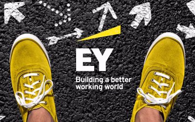 EY Challenge