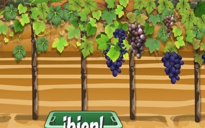La Rioja Alta S.A.