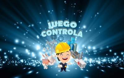 Controla REE