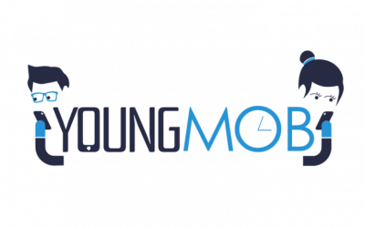 App YoungMob